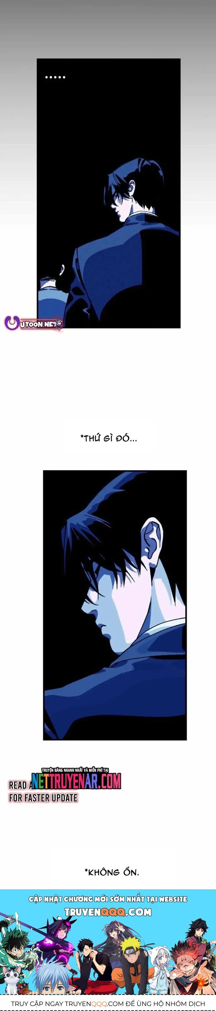 Mật Danh - Chapter 10 - Page 29