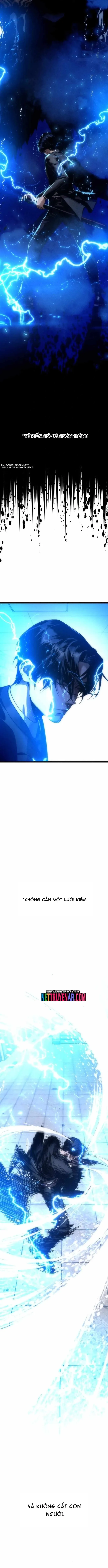 Mật Danh - Chapter 10 - Page 4