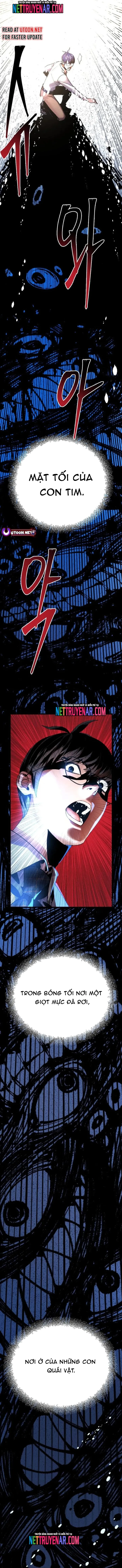Mật Danh - Chapter 11 - Page 5