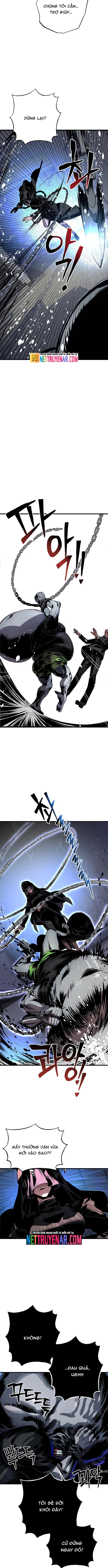 Mật Danh - Chapter 14 - Page 12
