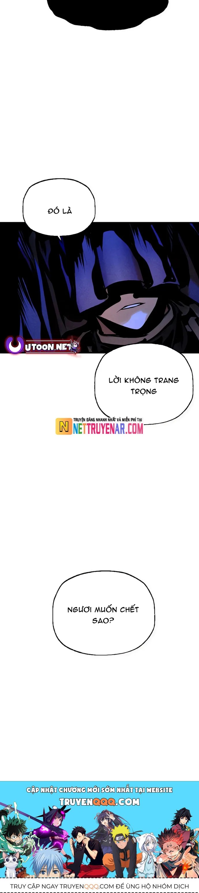 Mật Danh - Chapter 14 - Page 14