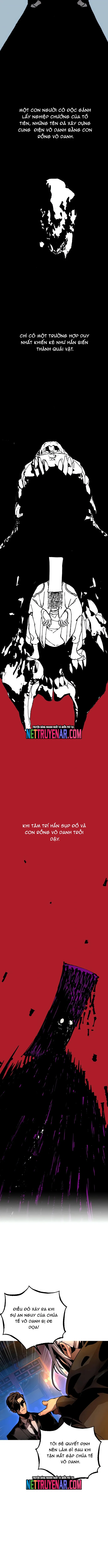 Mật Danh - Chapter 14 - Page 5