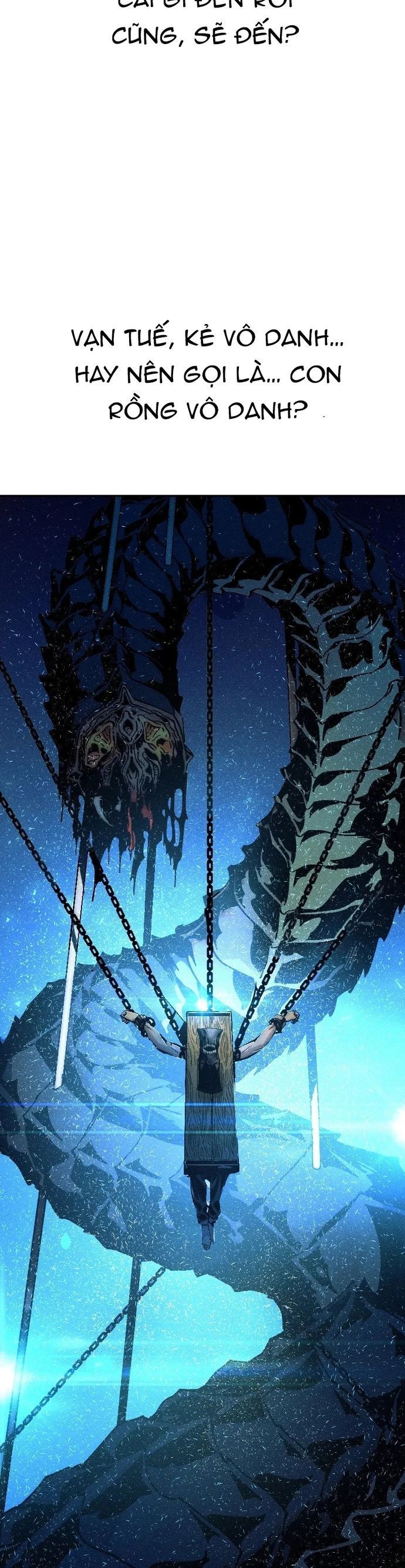 Mật Danh - Chapter 18 - Page 12