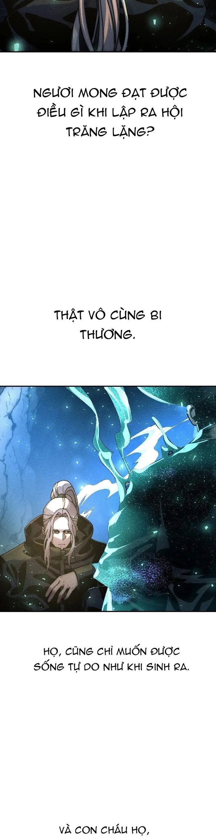 Mật Danh - Chapter 18 - Page 15