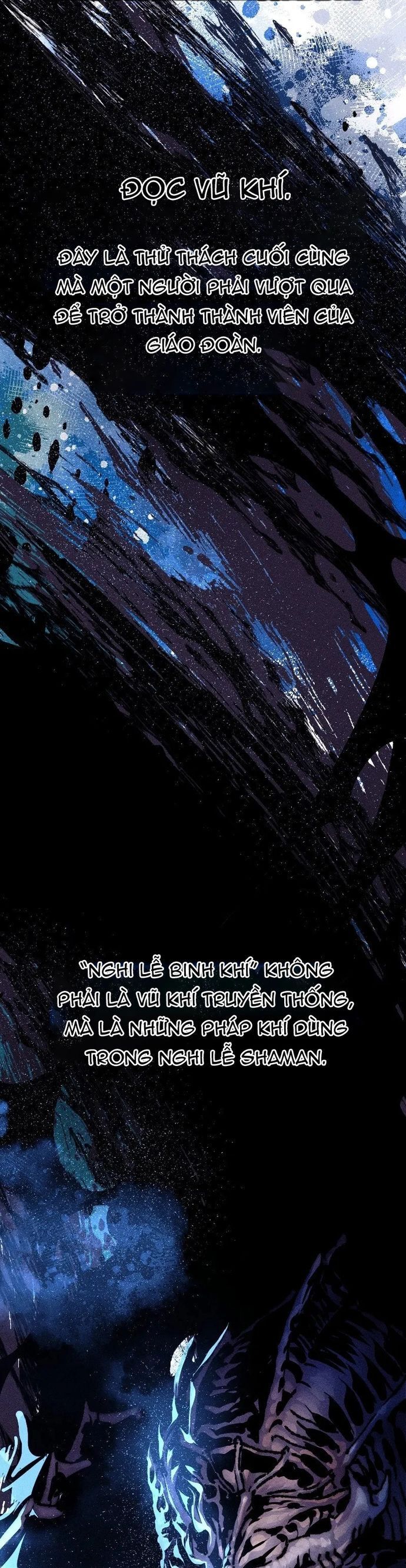 Mật Danh - Chapter 18 - Page 27