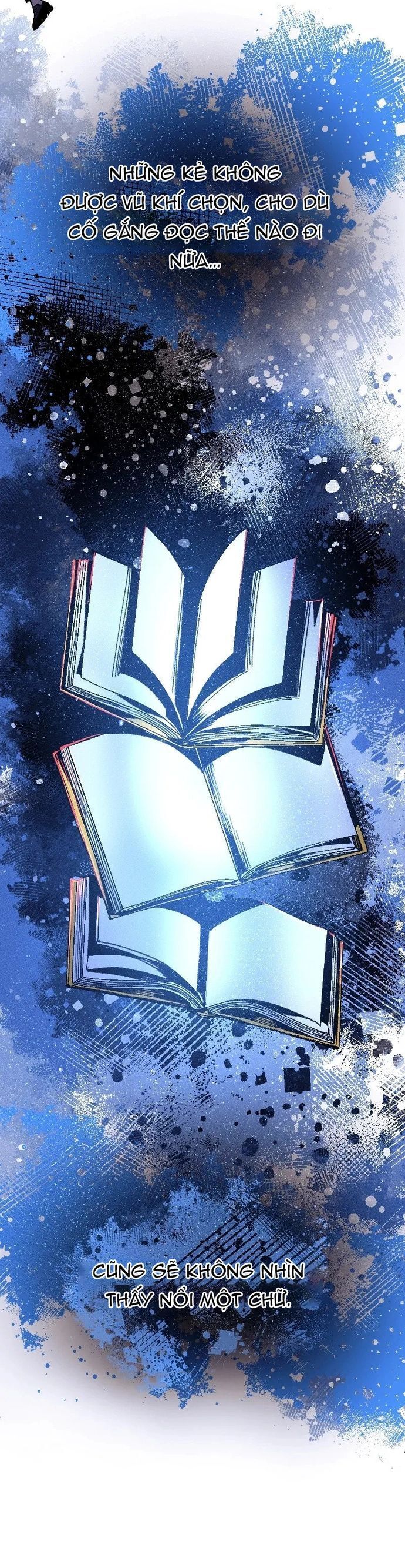 Mật Danh - Chapter 18 - Page 30