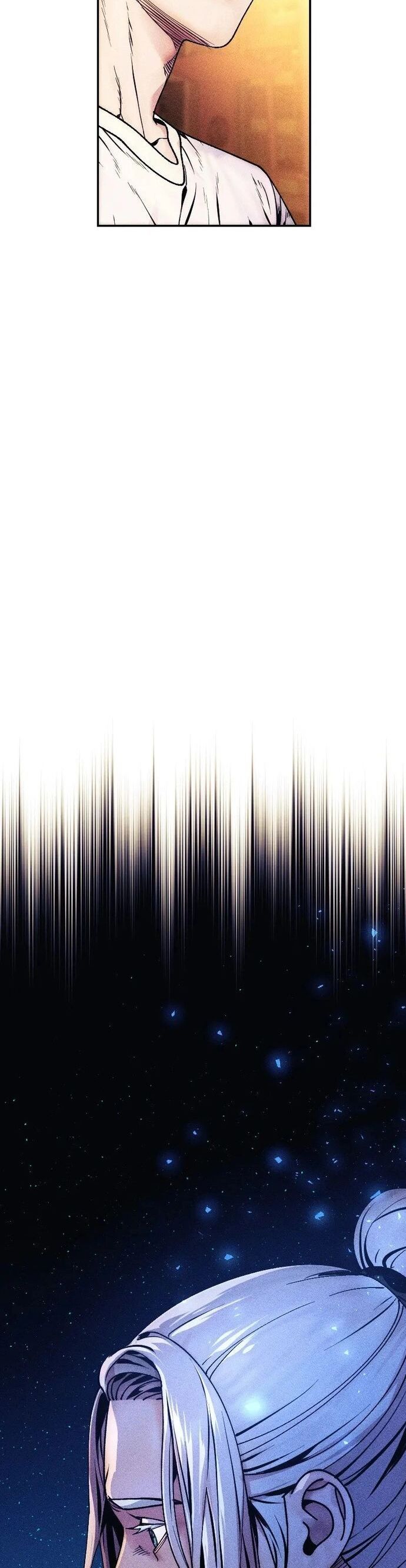 Mật Danh - Chapter 18 - Page 50