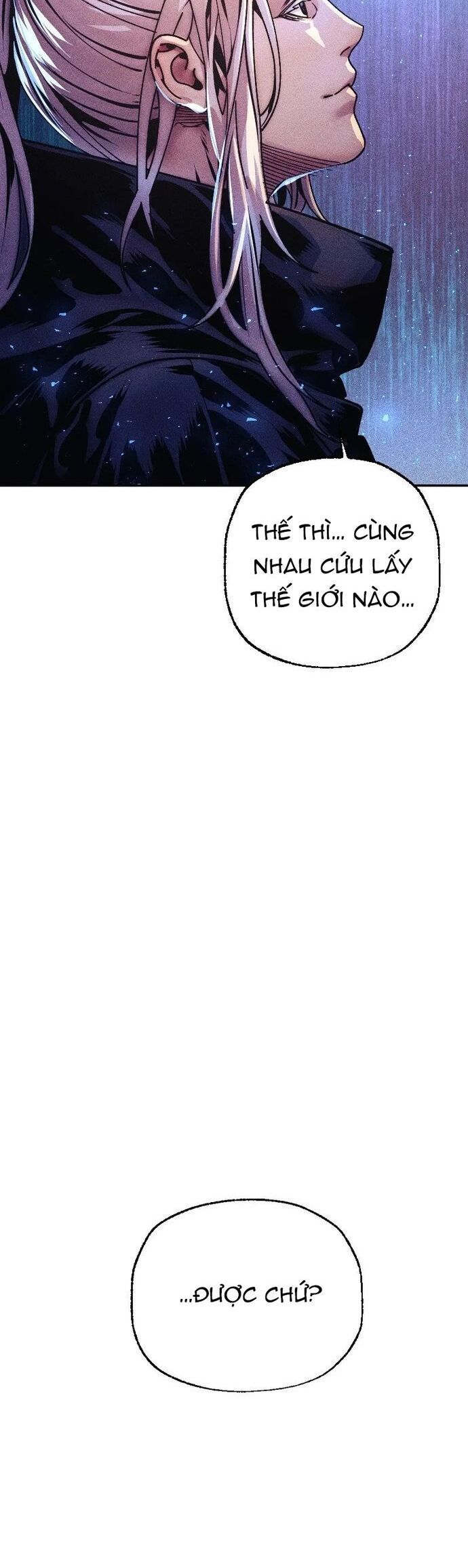 Mật Danh - Chapter 18 - Page 55