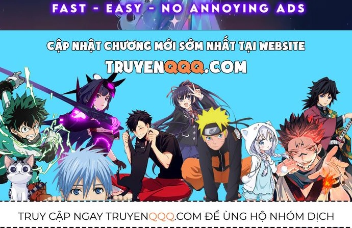 Mật Danh - Chapter 19 - Page 18