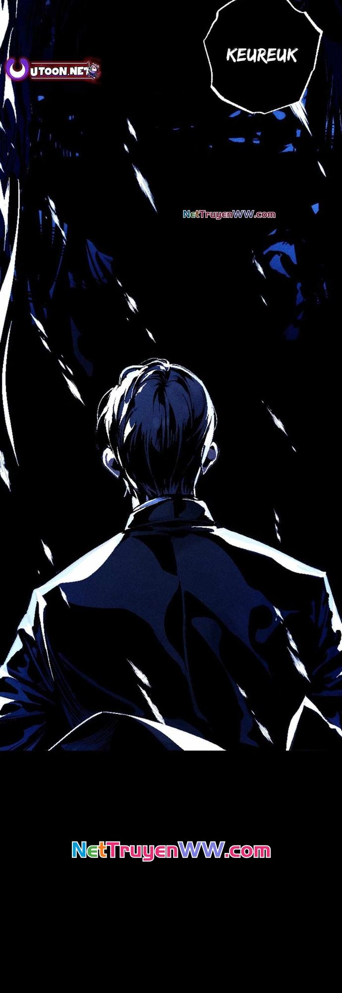 Mật Danh - Chapter 2 - Page 10