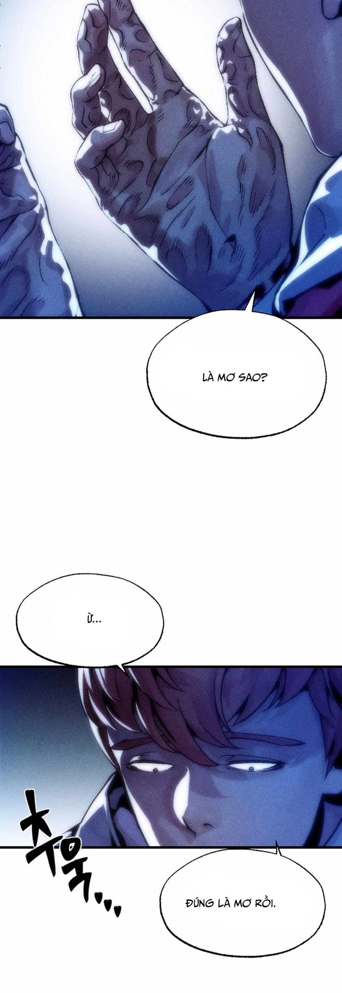 Mật Danh - Chapter 2 - Page 101