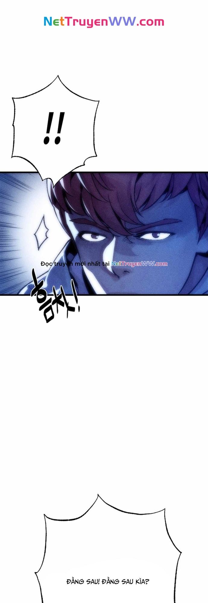 Mật Danh - Chapter 2 - Page 102