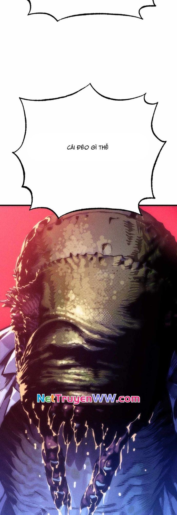 Mật Danh - Chapter 2 - Page 104