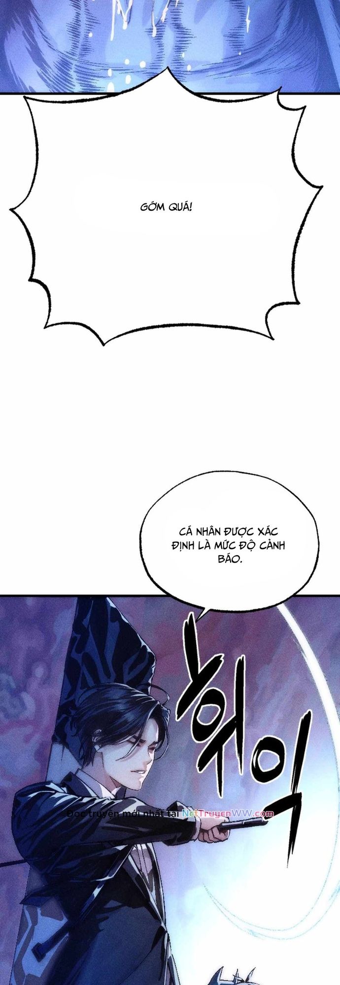 Mật Danh - Chapter 2 - Page 105