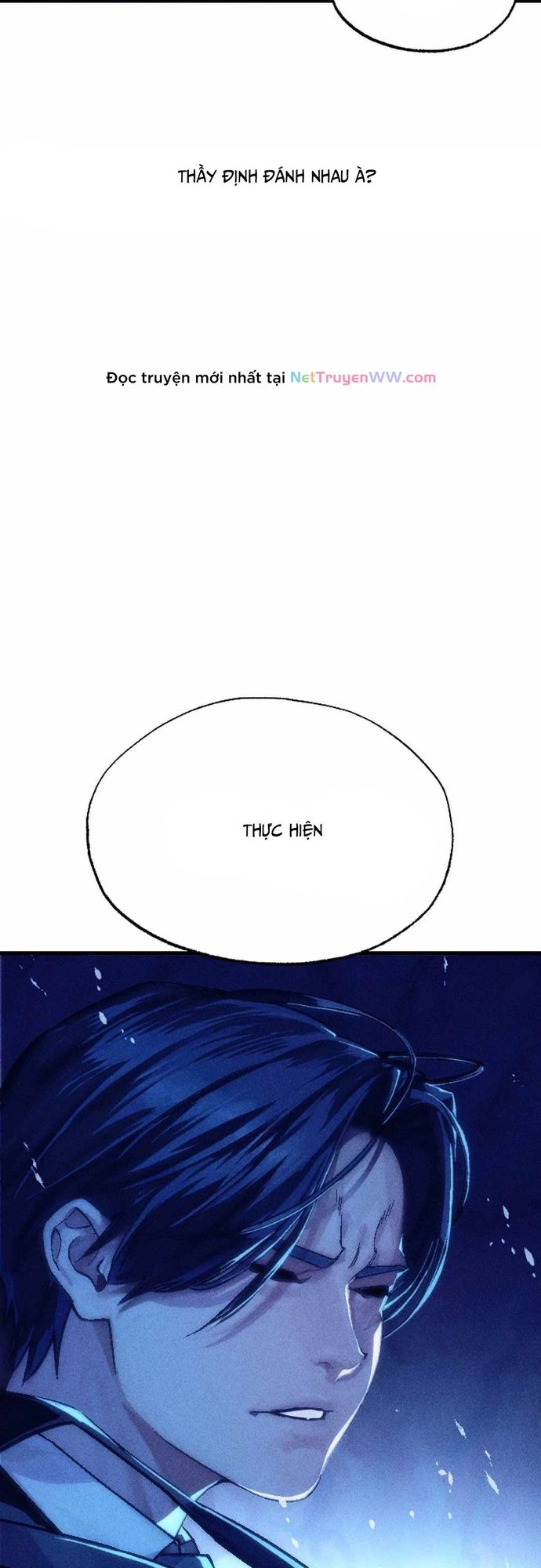 Mật Danh - Chapter 2 - Page 107