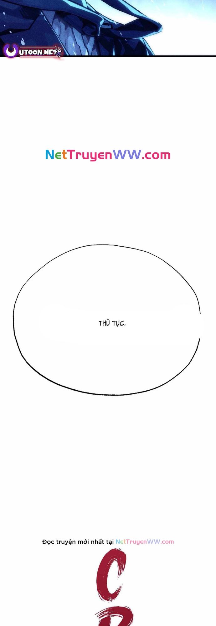 Mật Danh - Chapter 2 - Page 108