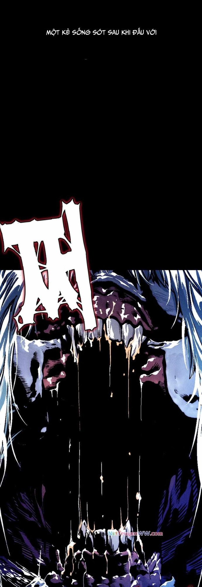 Mật Danh - Chapter 2 - Page 11