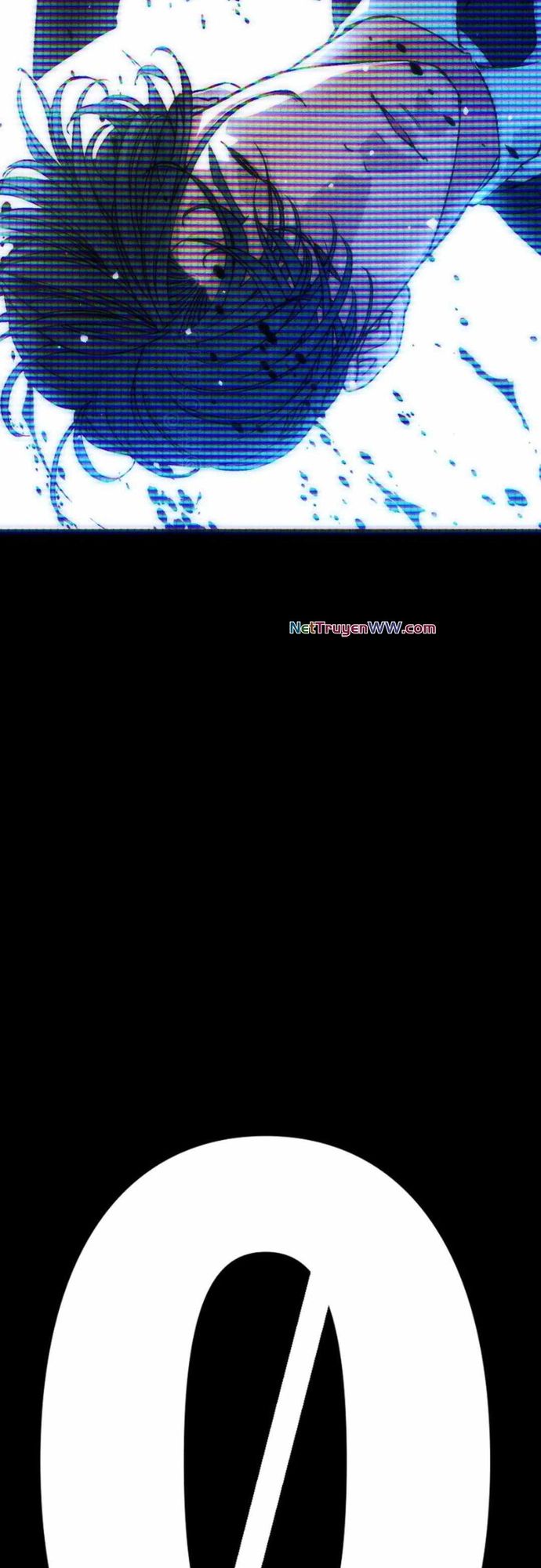 Mật Danh - Chapter 2 - Page 13