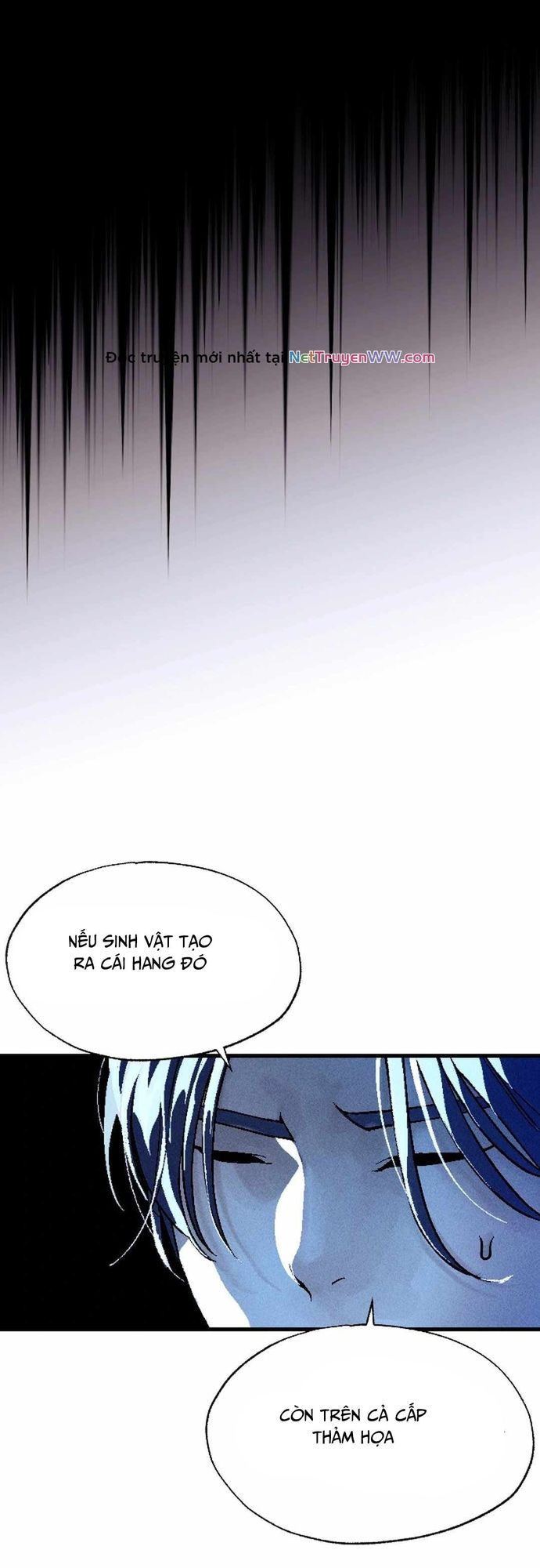 Mật Danh - Chapter 2 - Page 15