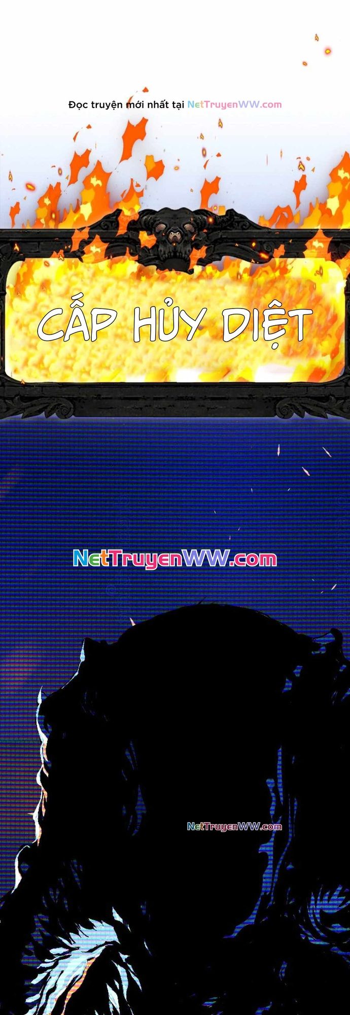 Mật Danh - Chapter 2 - Page 19