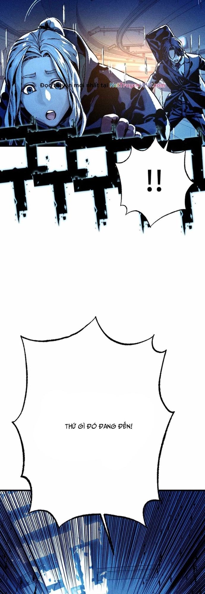 Mật Danh - Chapter 2 - Page 25