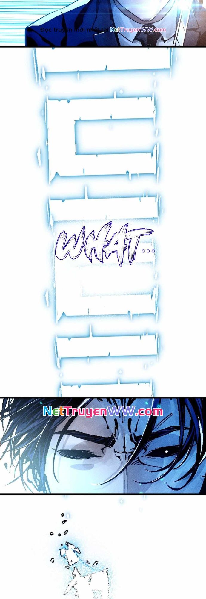 Mật Danh - Chapter 2 - Page 31