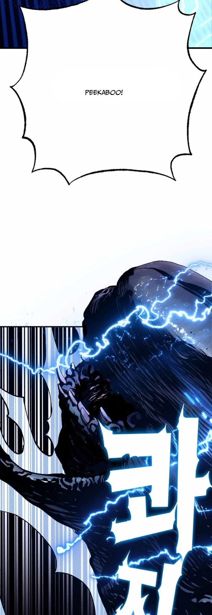 Mật Danh - Chapter 2 - Page 37