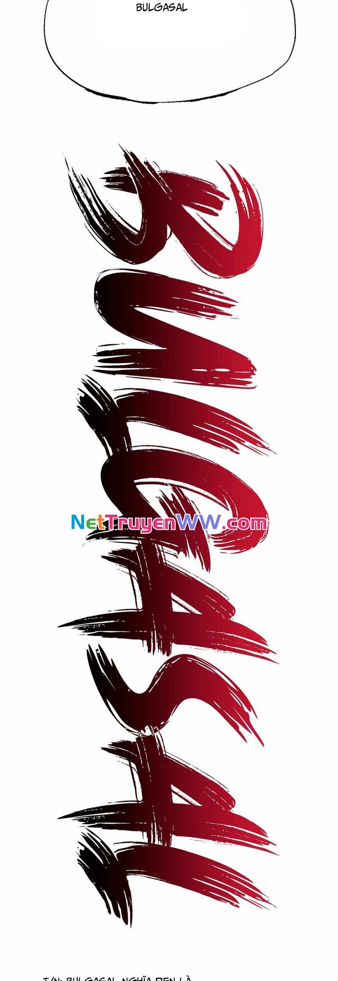 Mật Danh - Chapter 2 - Page 43