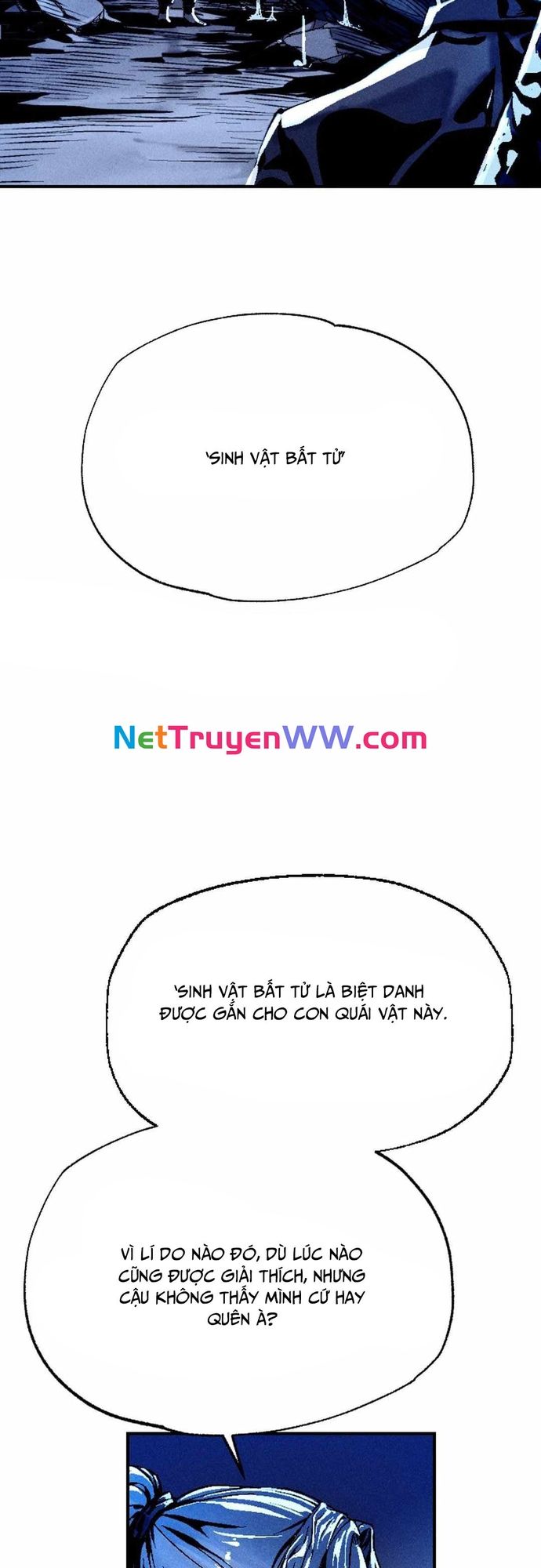 Mật Danh - Chapter 2 - Page 45