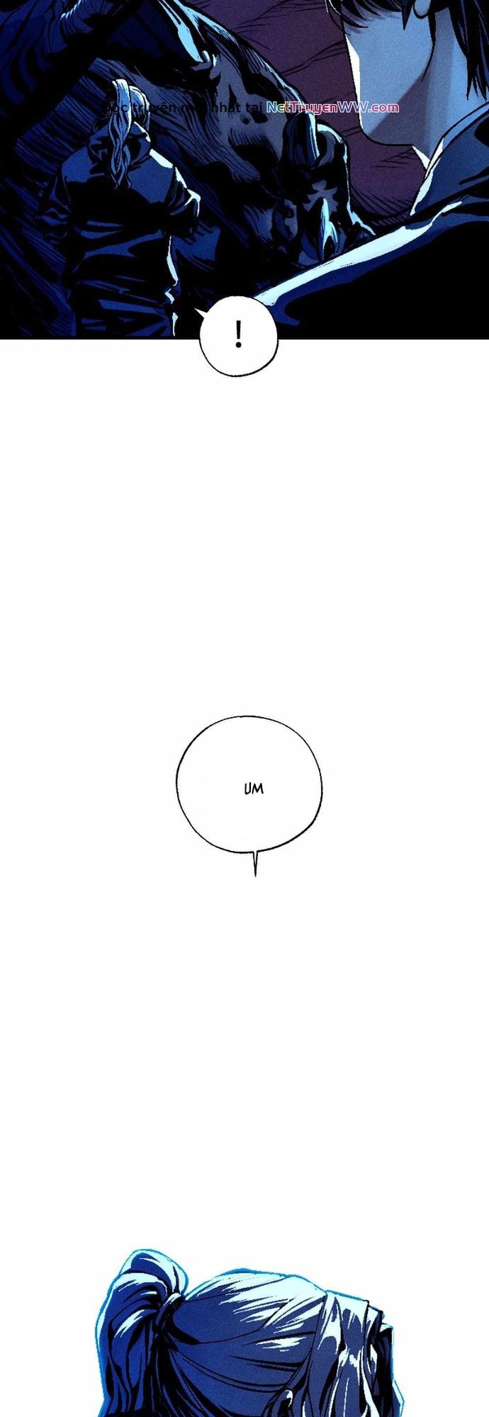 Mật Danh - Chapter 2 - Page 48