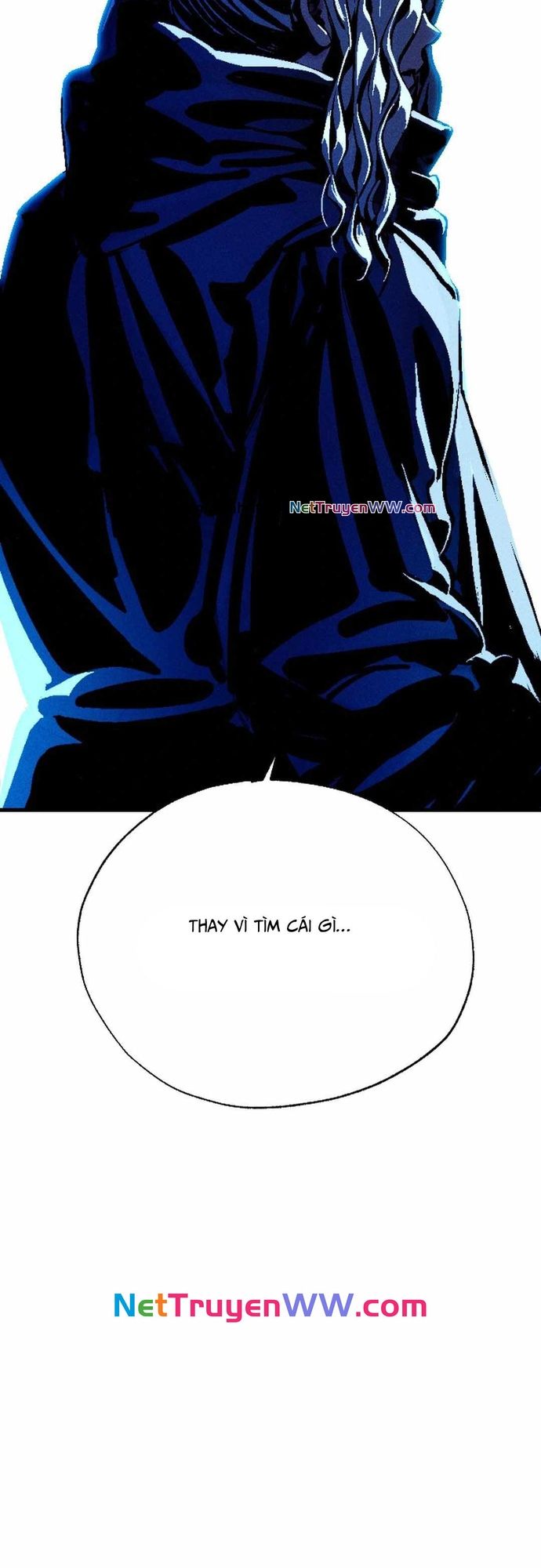 Mật Danh - Chapter 2 - Page 49