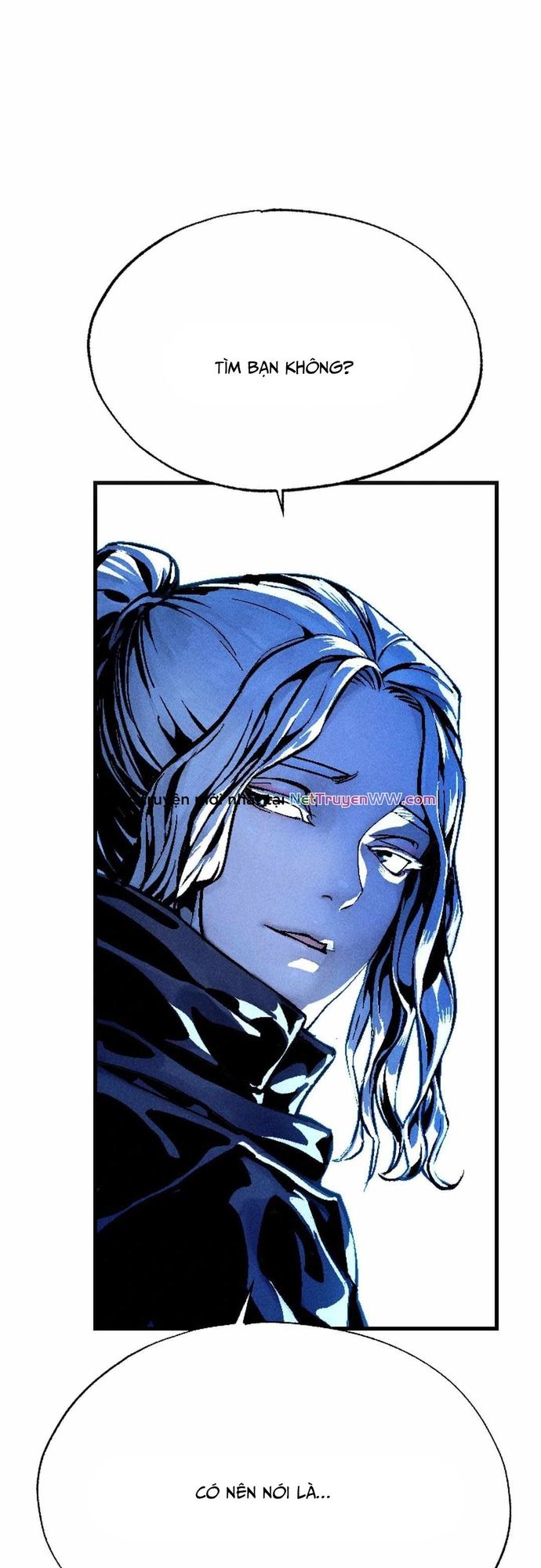 Mật Danh - Chapter 2 - Page 50