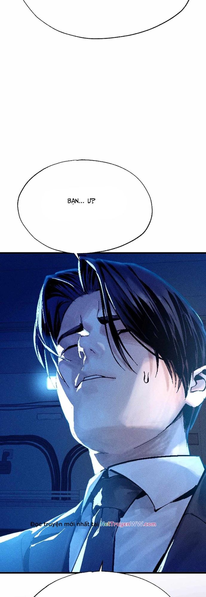 Mật Danh - Chapter 2 - Page 51