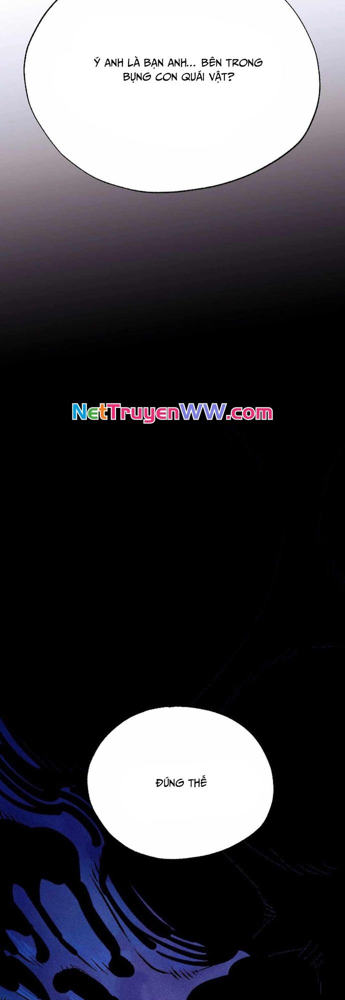 Mật Danh - Chapter 2 - Page 52