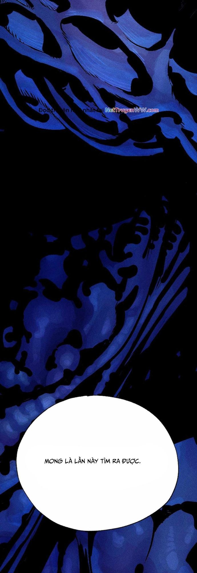 Mật Danh - Chapter 2 - Page 53