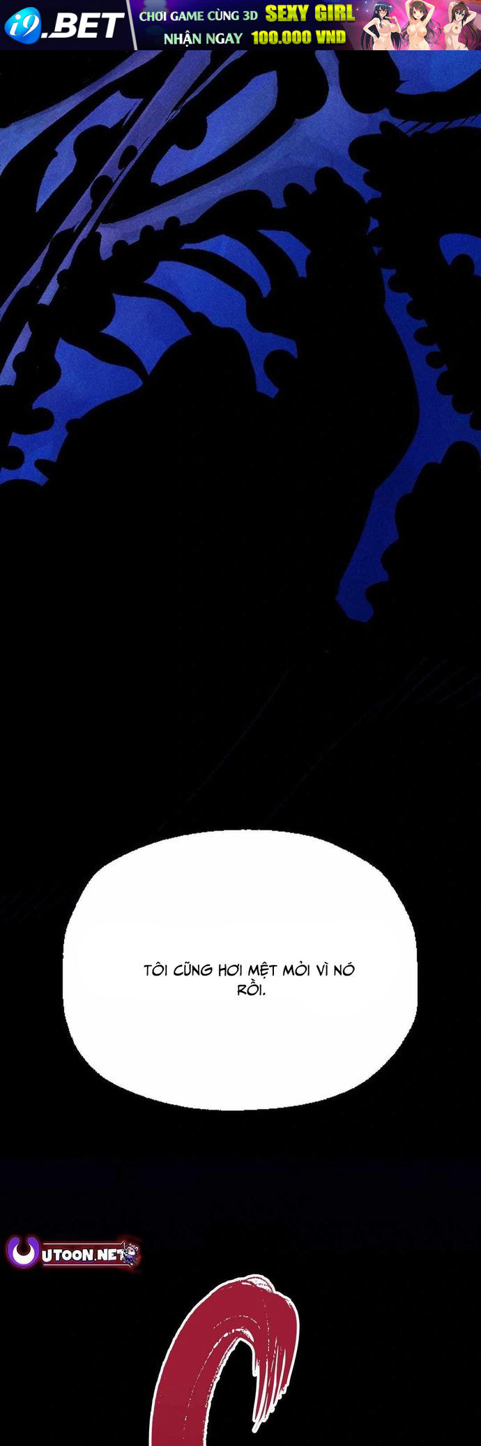 Mật Danh - Chapter 2 - Page 55