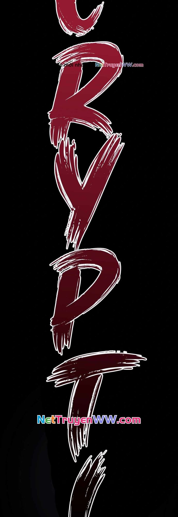 Mật Danh - Chapter 2 - Page 56