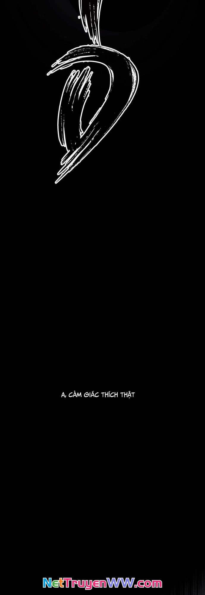 Mật Danh - Chapter 2 - Page 57