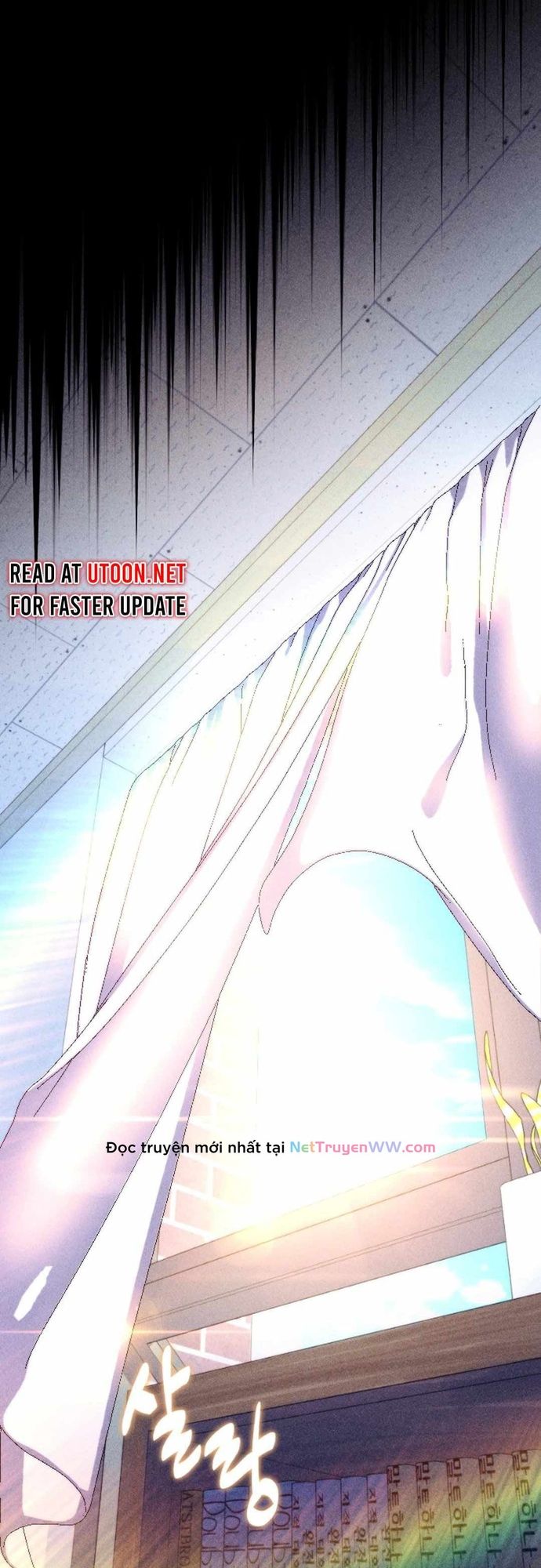 Mật Danh - Chapter 2 - Page 58