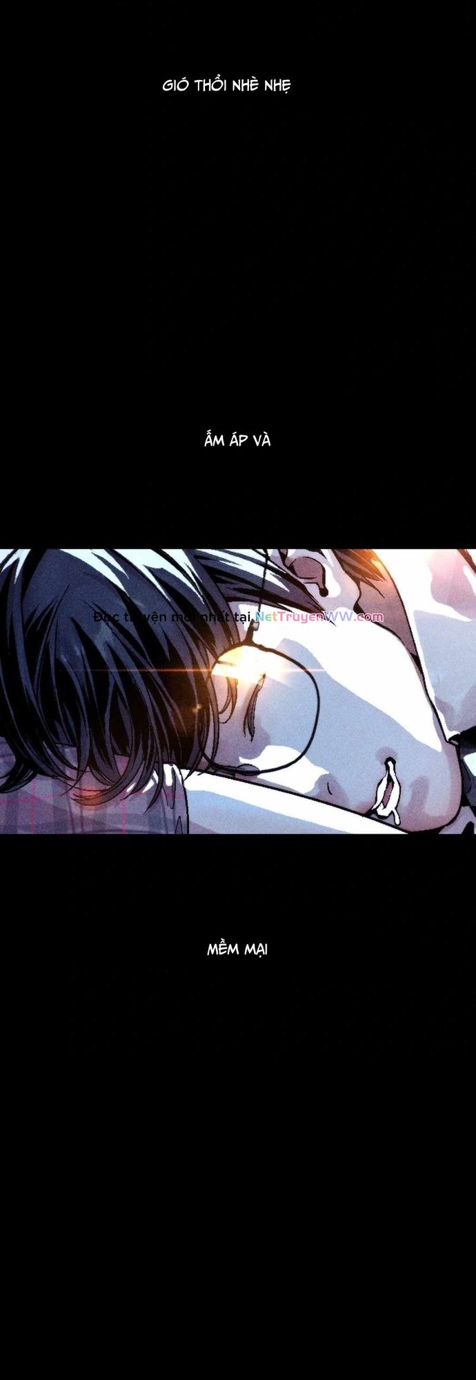 Mật Danh - Chapter 2 - Page 60