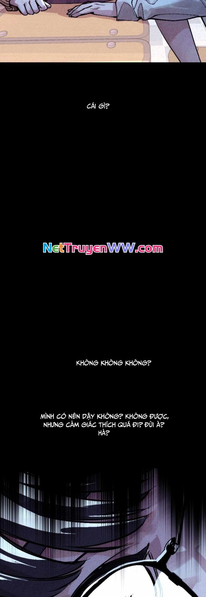 Mật Danh - Chapter 2 - Page 62