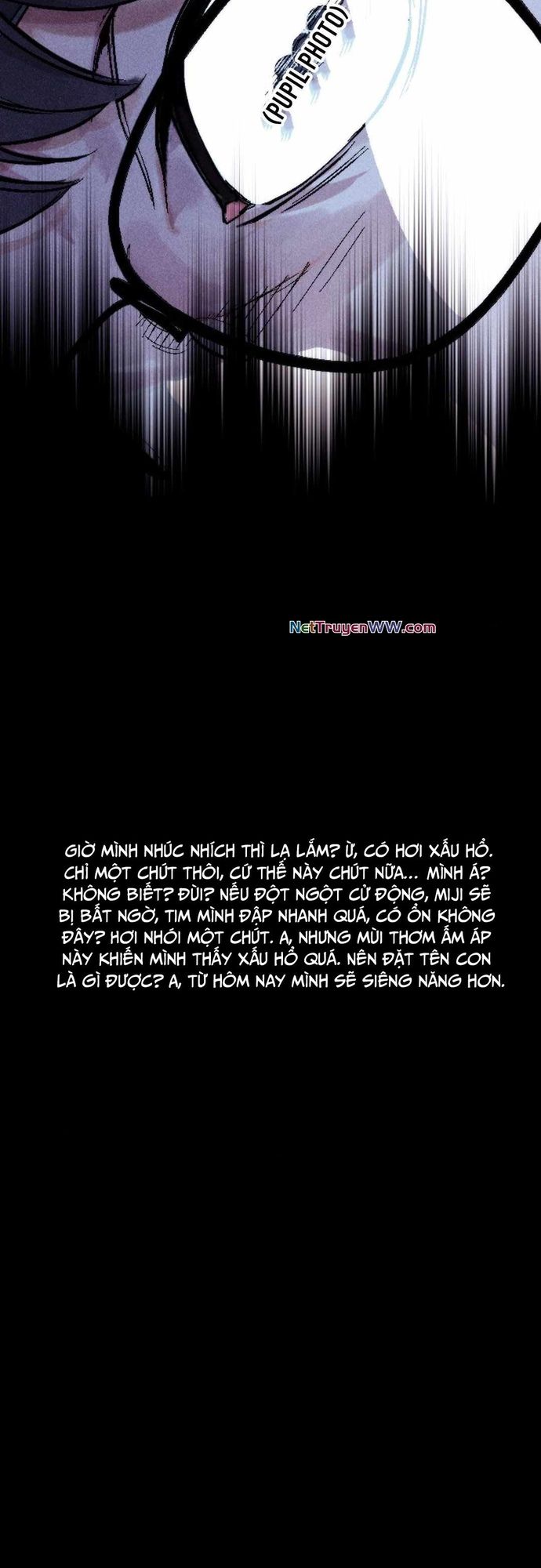 Mật Danh - Chapter 2 - Page 63