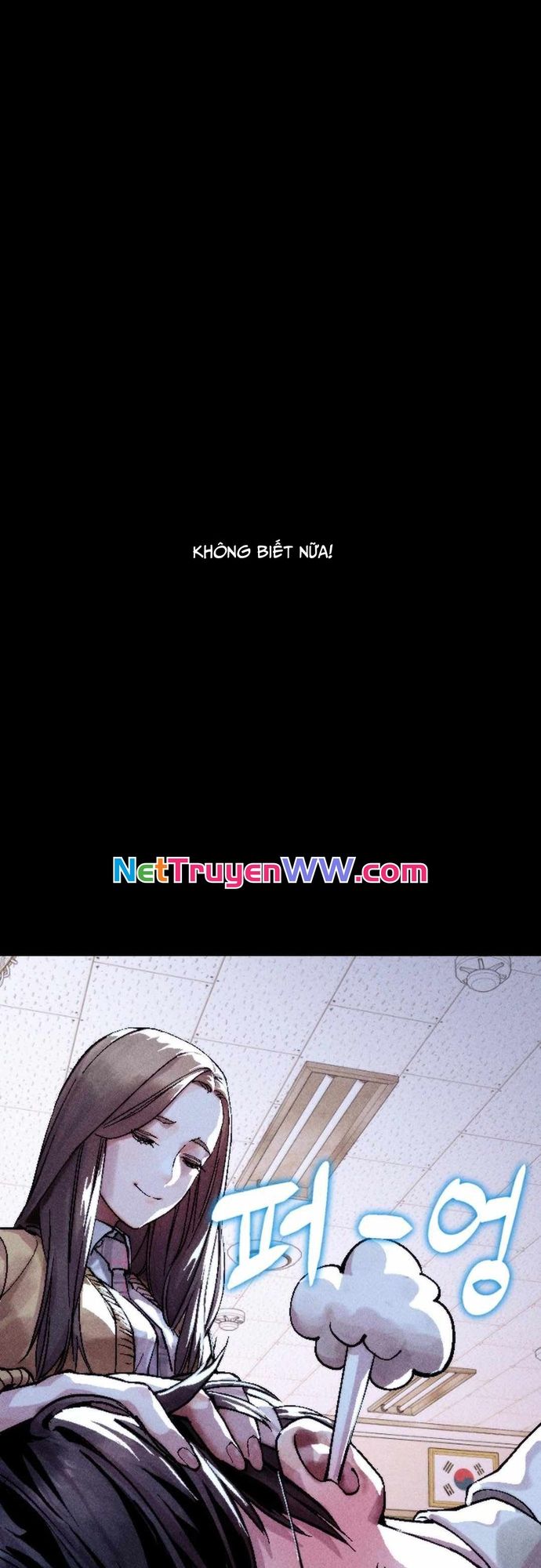 Mật Danh - Chapter 2 - Page 64