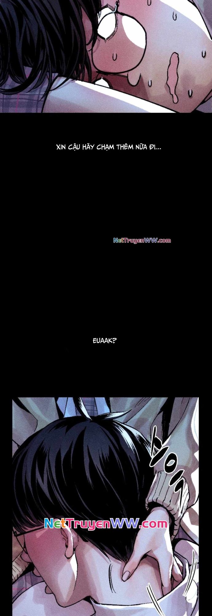 Mật Danh - Chapter 2 - Page 65