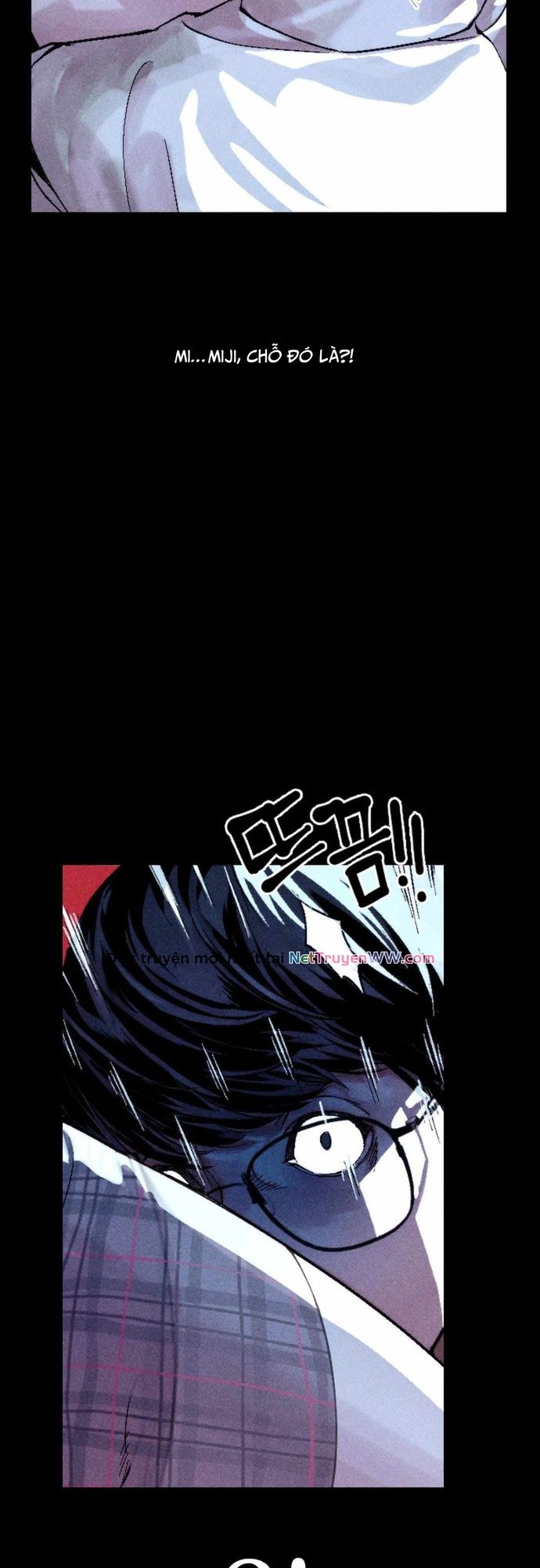 Mật Danh - Chapter 2 - Page 66