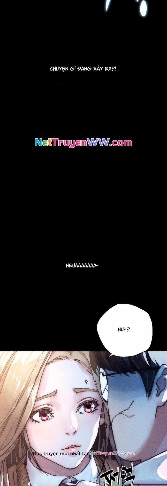Mật Danh - Chapter 2 - Page 68