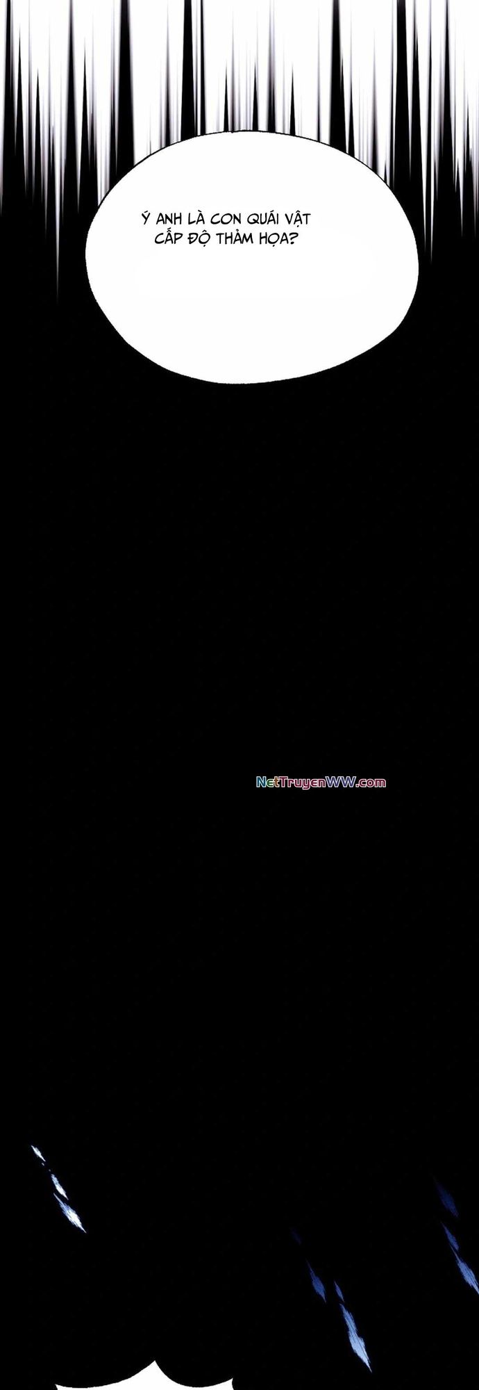 Mật Danh - Chapter 2 - Page 7