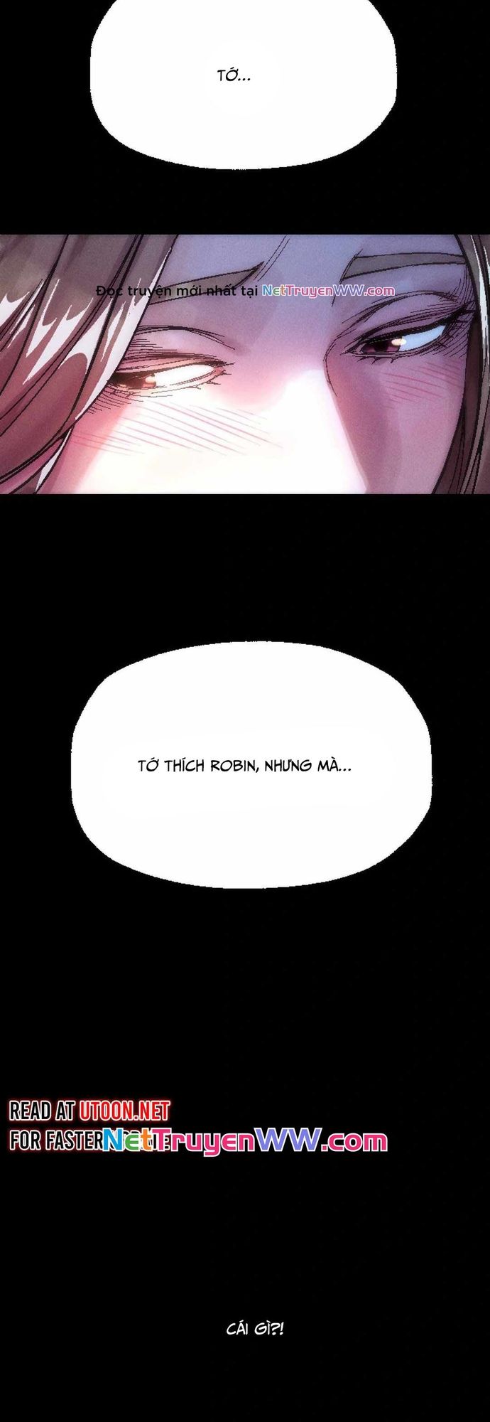 Mật Danh - Chapter 2 - Page 71