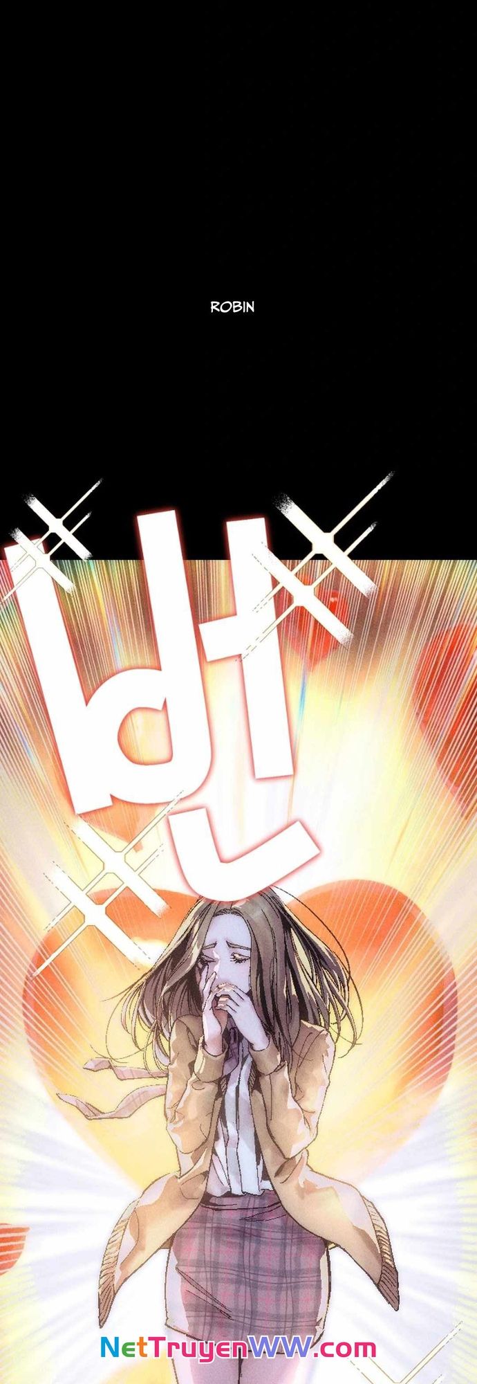 Mật Danh - Chapter 2 - Page 72