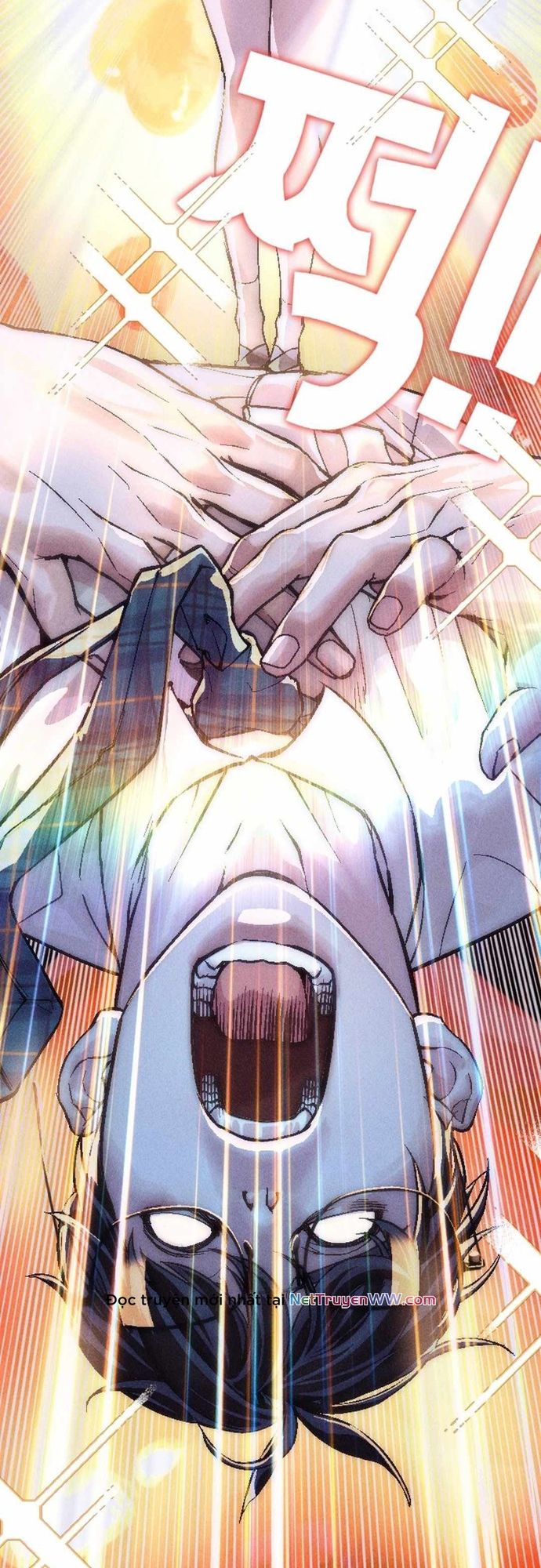 Mật Danh - Chapter 2 - Page 73